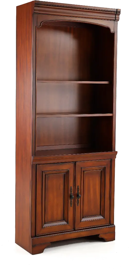 Richmond Large Bookcase