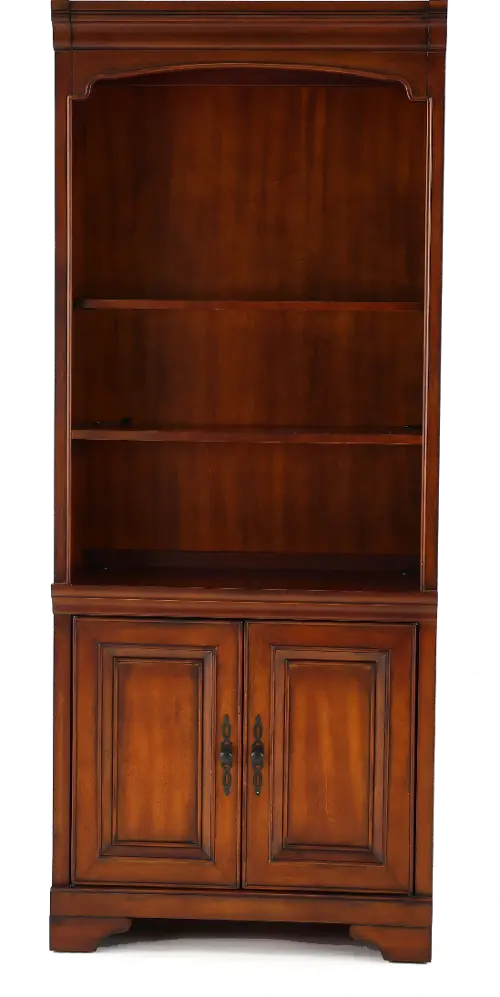 Richmond Large Bookcase