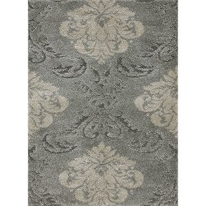 Grey And Beige Area Rugs Sevenstonesinc Rc Willey S Beautiful Large Area Rugs For Your Home