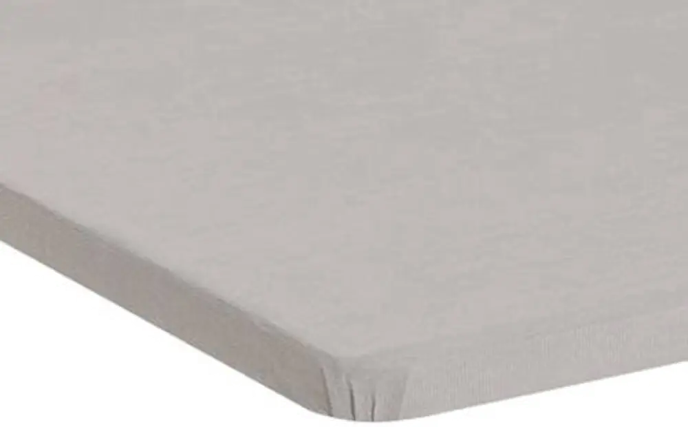120199-7021 Twin-XL Bunkette Board - Sleep Inc-1