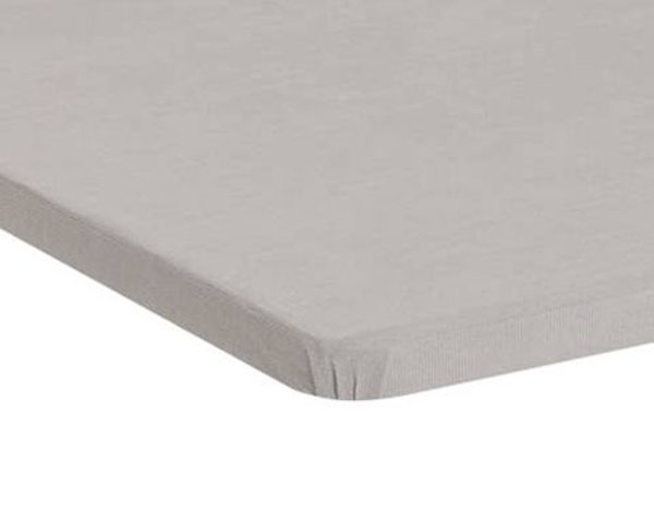 queen mattress and box spring platform sleep inc granite standard queen box spring10000 bunkette board spring air mattress foundations and queensize springs rc willey queen mattress and box spring platform sleep inc granite standard queen box spring10000 bunkette board spring air mattress foundations and queensize springs rc willey