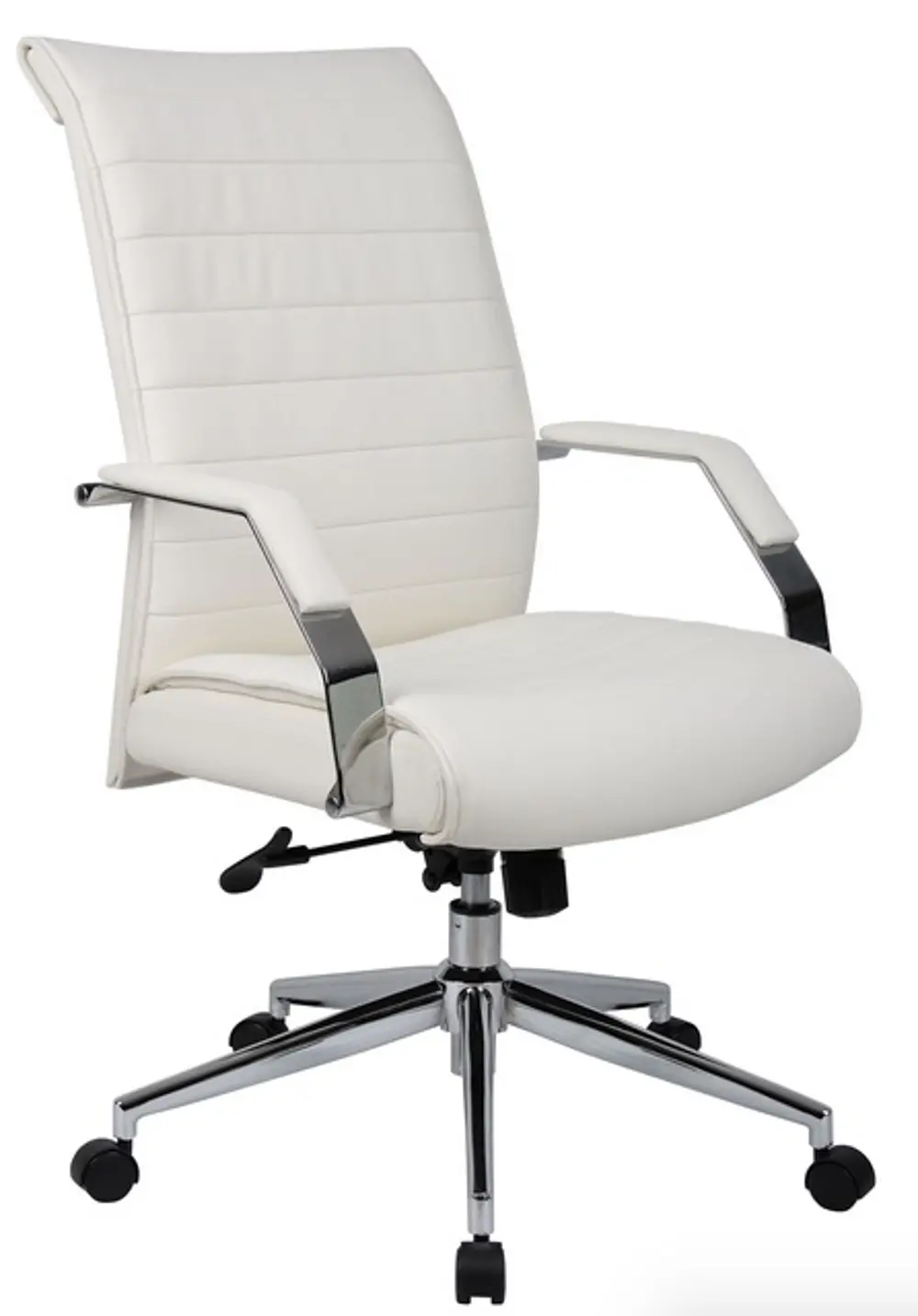 Office Chair-1