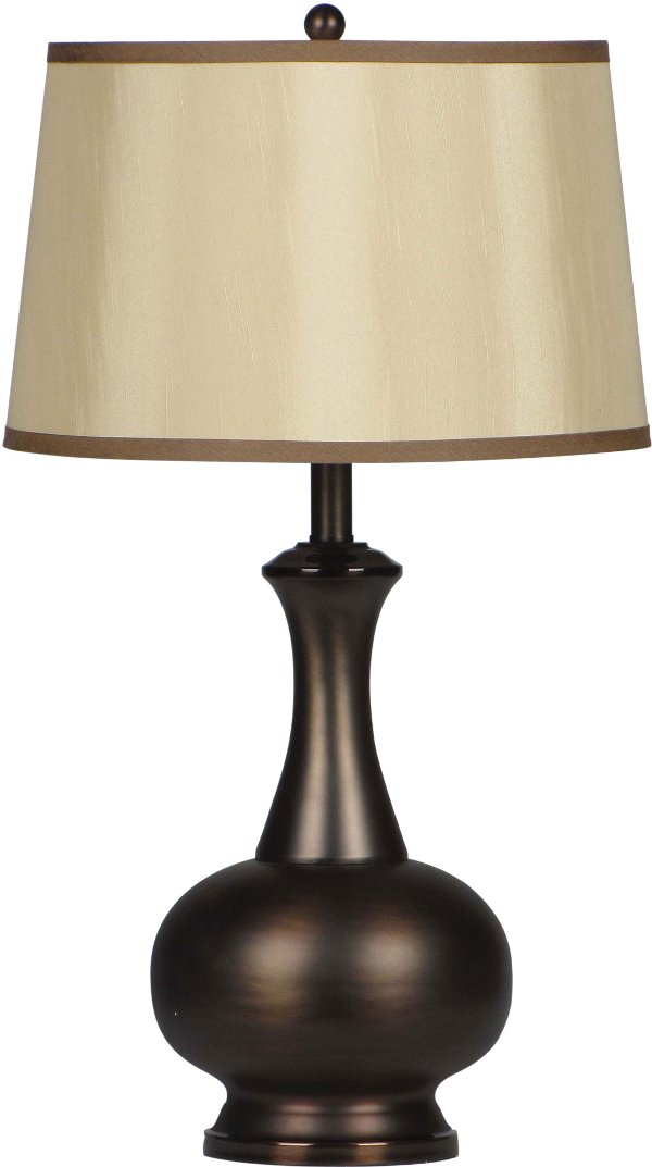 Browse Over 450 Desk Lamps And Floor Rc Willey Furniture Bronze Metal Table Lamp