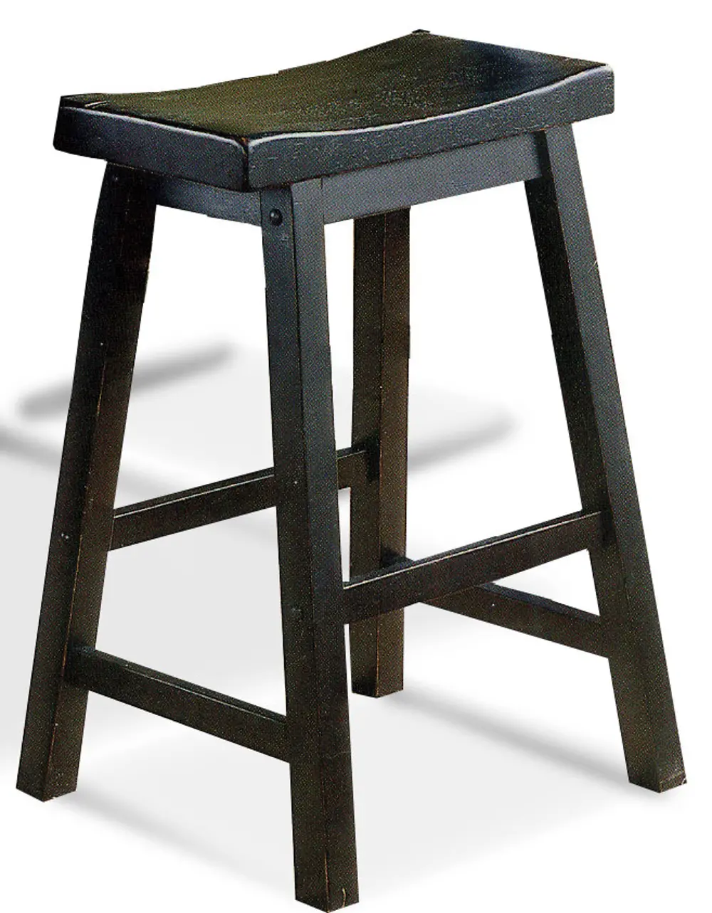 18 Inch Counter Stool-1
