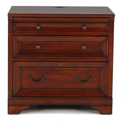 Shop Filing Cabinets Furniture Store Rc Willey