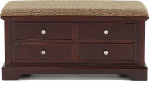 Bedroom Furniture, queen sized bed & queen bed | RC Willey ... Bedroom Furniture, queen sized bed & queen bed | RC Willey ...