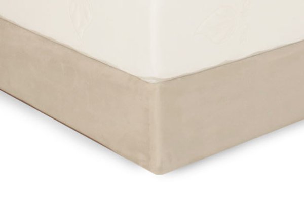 queen size mattress and box spring qf2101927050hc health care standard queen box spring mattress foundations and queensize springs rc willey queen size mattress and box spring qf2101927050hc health care standard queen box spring mattress foundations and queensize springs rc willey