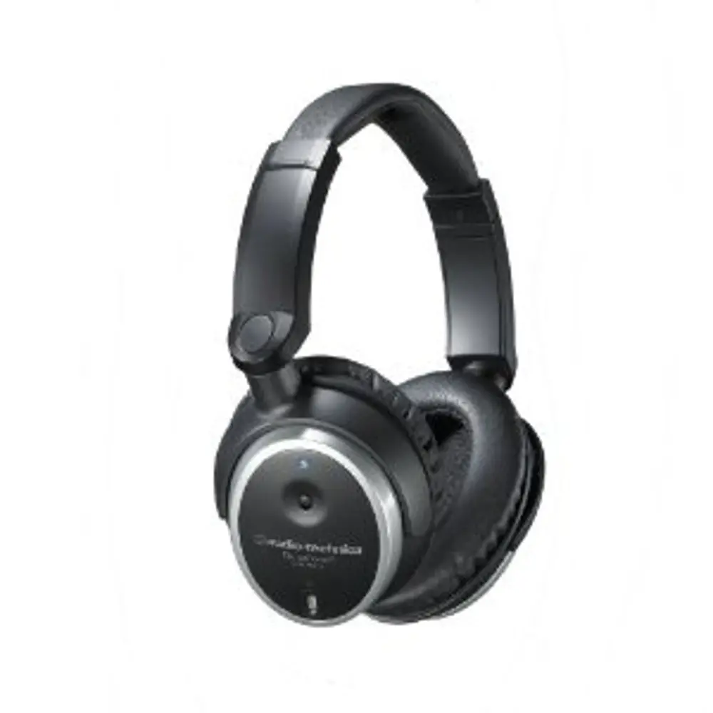 ATH-ANC7B,NOISE,CANC Audio Technica Noise Canceling Headphones-1