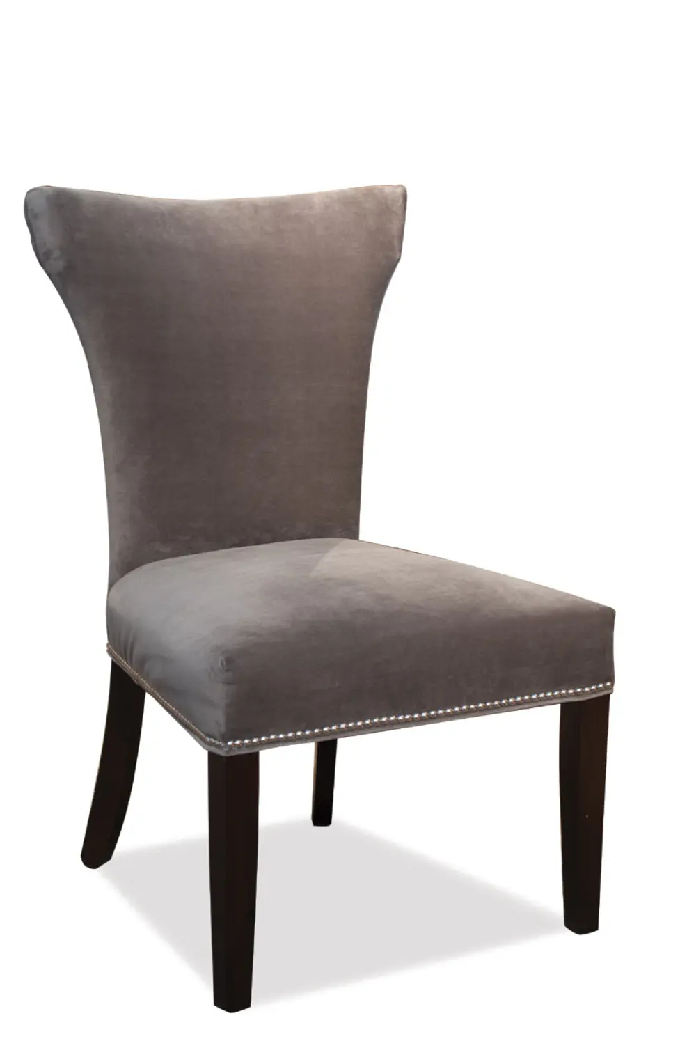 CMI Parsons Chair-1