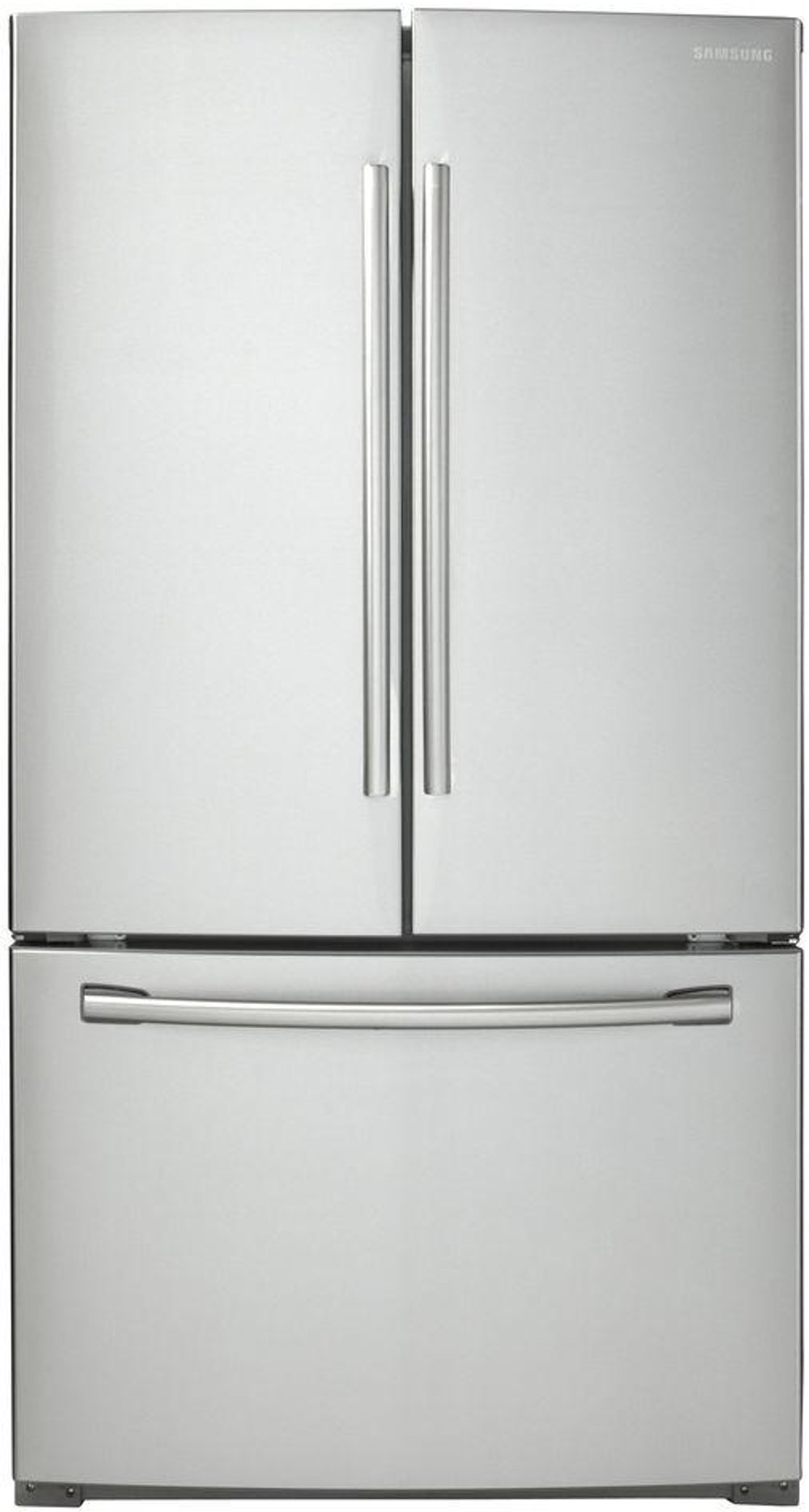 Appliances & kitchen appliances RC Willey Furniture Store Appliances & kitchen appliances RC Willey Furniture Store