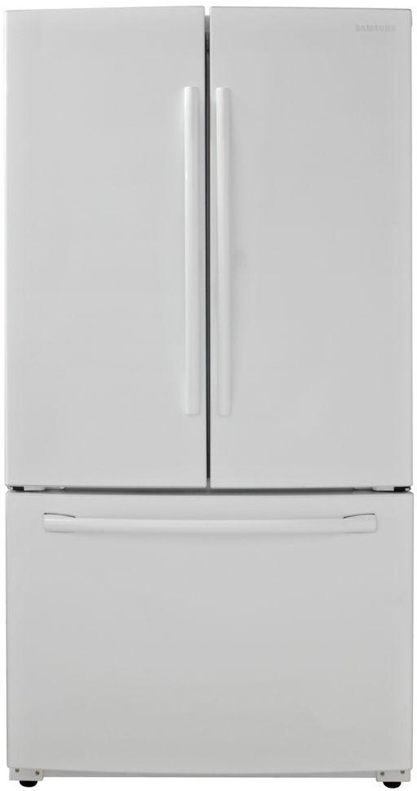 white refrigerator french door 25.8 cu rf260beaeww samsung french door refrigerator 36 inch white refrigerators samsung lg whirlpool more rc white refrigerator french door 25.8 cu rf260beaeww samsung french door refrigerator 36 inch white refrigerators samsung lg whirlpool more rc