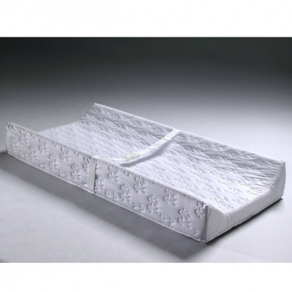 3167453 White Contour Changing Pad sku 3167453