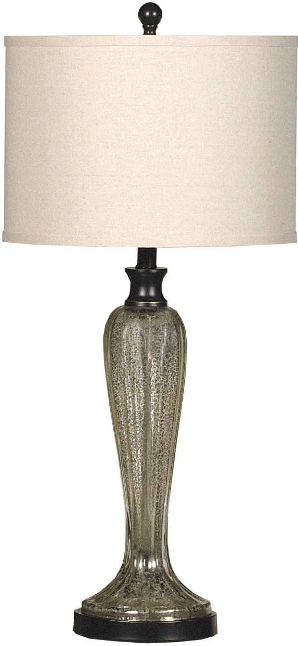 Rc Willey S Table Lamps For Your Bedroom Or Den Mercury Glass Table Lamp