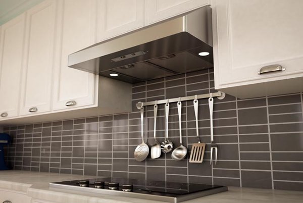zephyr kitchen hood inch zephyr range gust 36 inch hood stainless steel broan hoods and for sale rc willey furniture store zephyr kitchen hood inch zephyr range gust 36 inch hood stainless steel broan hoods and for sale rc willey furniture store
