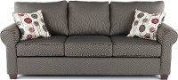 Model homes furniture for sale in las vegas Model homes furniture for sale in las vegas