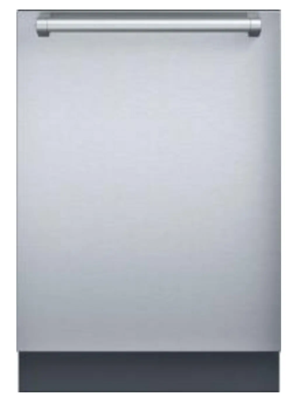 DWHD650JFP Thermador Stainless Steel Dishwasher-1