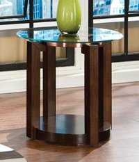coronado end table | rc willey furniture store coronado end table | rc willey furniture store