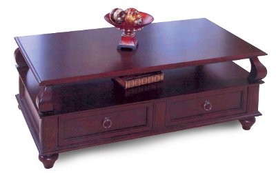 Coffee Table & Coffee Tables RC Willey Furniture Store ... New Classic Wood Coffee Table - Princeton - Coffee Table & Coffee Tables RC Willey Furniture Store