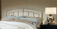 Rc Willey Metal Bed Frame Rc Willey Metal Bed Frame