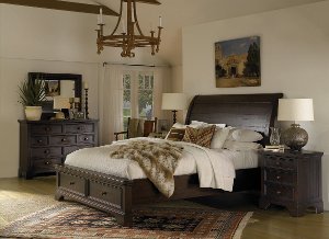 King Size Bedroom Sets With Storage king size bed, king size bed frame & king bedroom sets | rc willey King Size Bedroom Sets With Storage king size bed, king size bed frame & king bedroom sets | rc willey