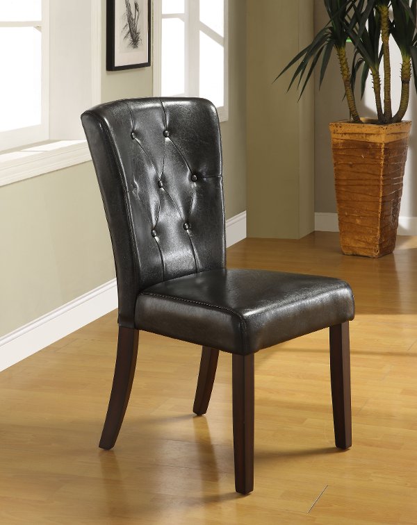 cloth dining room chairs cool dark espresso upholstered dining room chair montreal buy dining room chairs and furniture from rc willey cloth dining room chairs cool dark espresso upholstered dining room chair montreal buy dining room chairs and furniture from rc willey