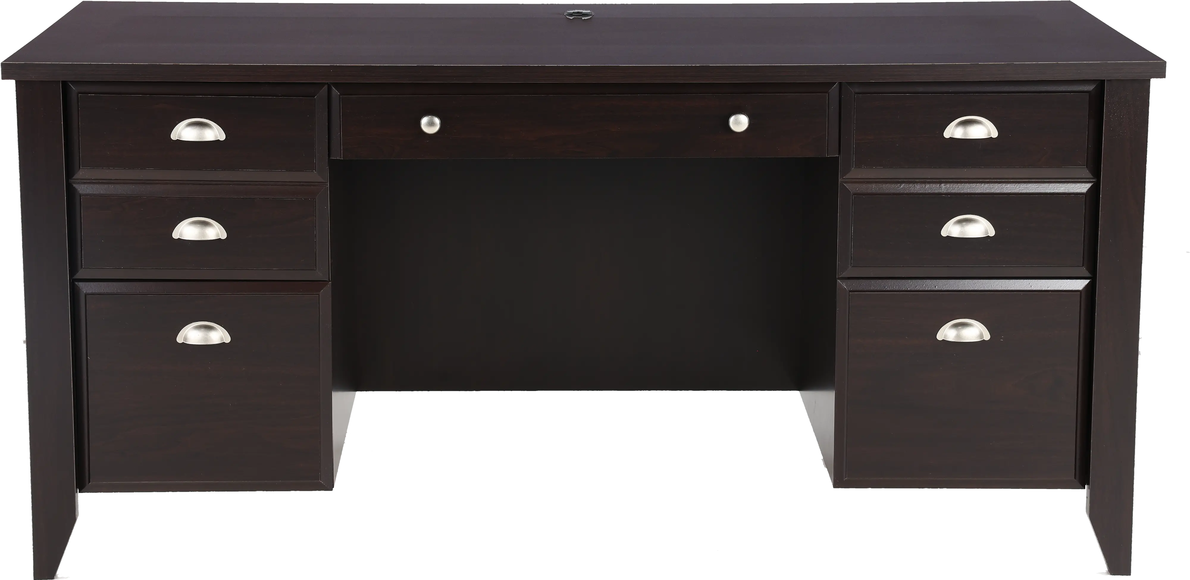 https://static.rcwilley.com/products/3353760/Shoal-Creek-Dark-Brown-Executive-Office-Desk-rcwilley-image1.webp