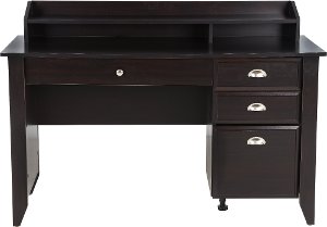 shop office desks for sale | rc willey furniture store shop office desks for sale | rc willey furniture store