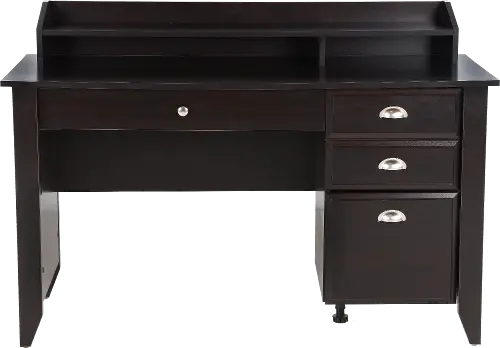 https://static.rcwilley.com/products/3353788/Shoal-Creek-Traditional-Dark-Brown-Office-Desk-rcwilley-image1~500.webp?r=11