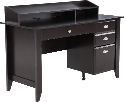 https://static.rcwilley.com/products/3353788/Shoal-Creek-Traditional-Dark-Brown-Office-Desk-rcwilley-image3~500.webp?r=11