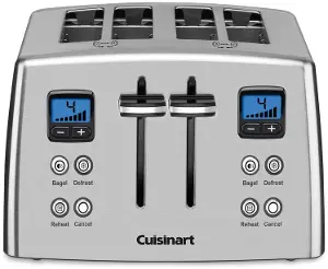 https://static.rcwilley.com/products/3389308/4-Slice-Cuisinart-Toaster-rcwilley-image1~300m.webp?r=15