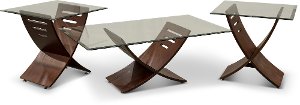 furniture store couches bedroom sets dining tables more rc