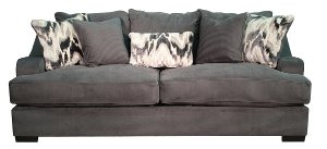 Couches Images Couches Images