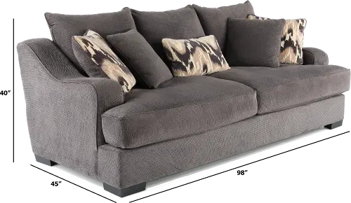 https://static.rcwilley.com/products/3422046/Spartan-Gray-Sofa-rcwilley-image4~500.webp?r=36