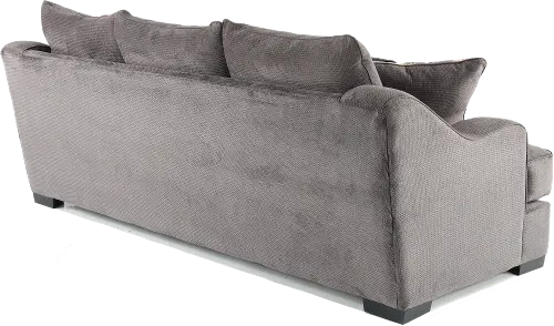 LAMINET Deluxe Extra Thick Sagging Furniture Cushion Support Insert, Seat  Saver, New and Improved - Sofas, Loveseats & Sectionals, Facebook  Marketplace