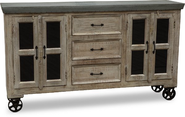 Browse Chests Cabinets Furniture Store Rc Willey