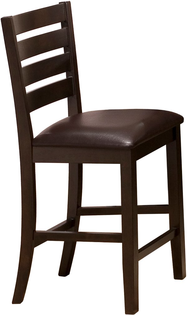 Rc Willey S Counter Height Bar Stools For Your Den 24 Inch Counter Height Stool Elliot