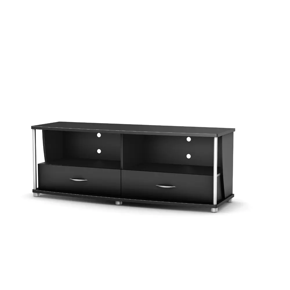 4270662 City Life South Shore TV Stand-1