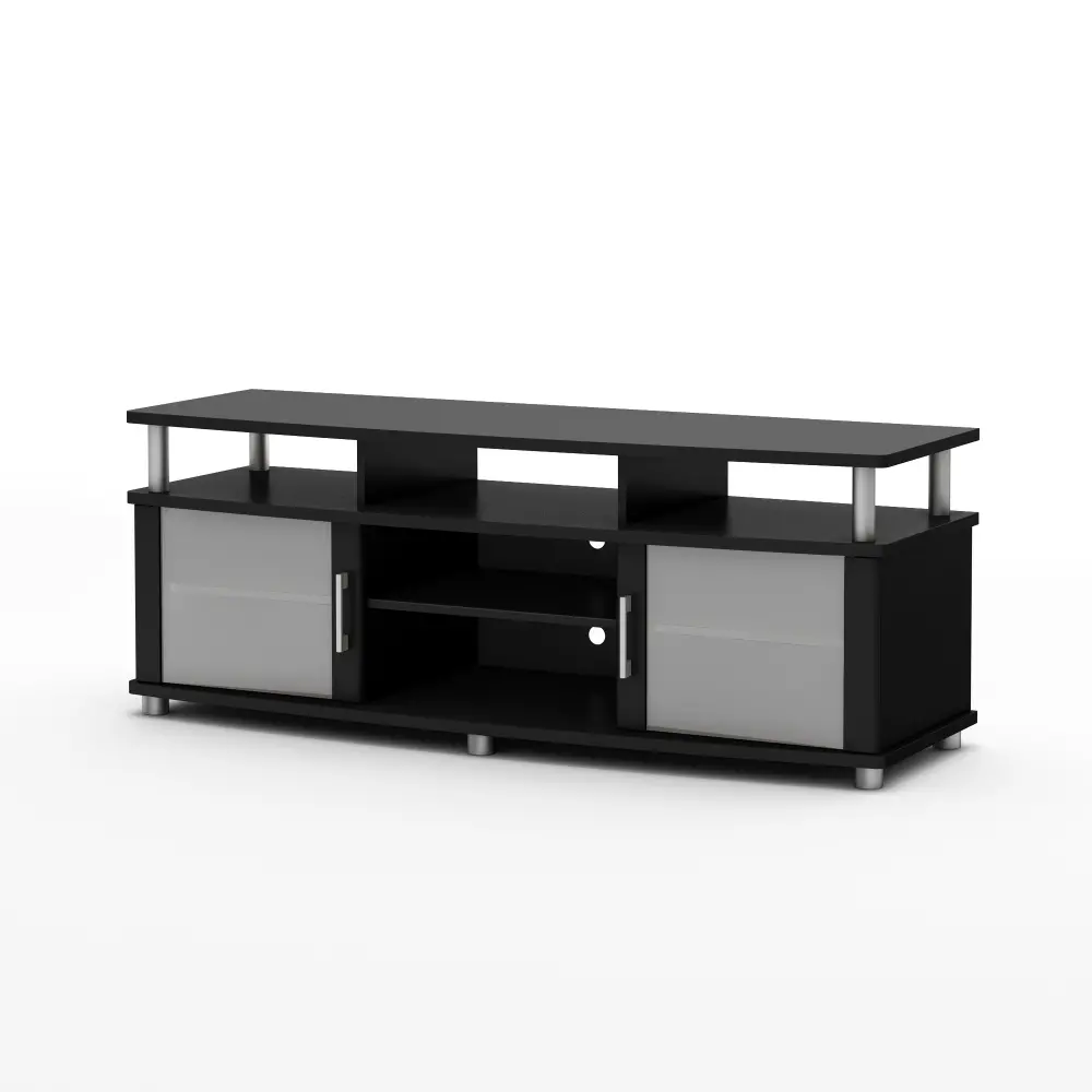 4270677 City Life South Shore TV Stand-1