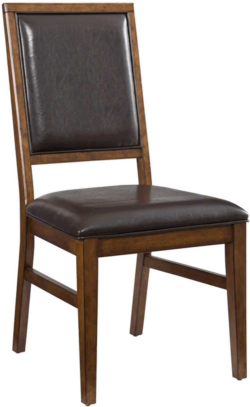 Brandy Dining Room Chair - Santa Clara Collection-1