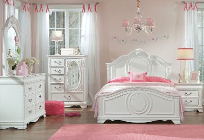 Unique White Bedroom Sets Decoration Ideas Unique White Bedroom Sets Decoration Ideas