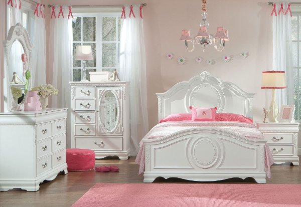 shop full bedroom sets | furniture store | rc willey