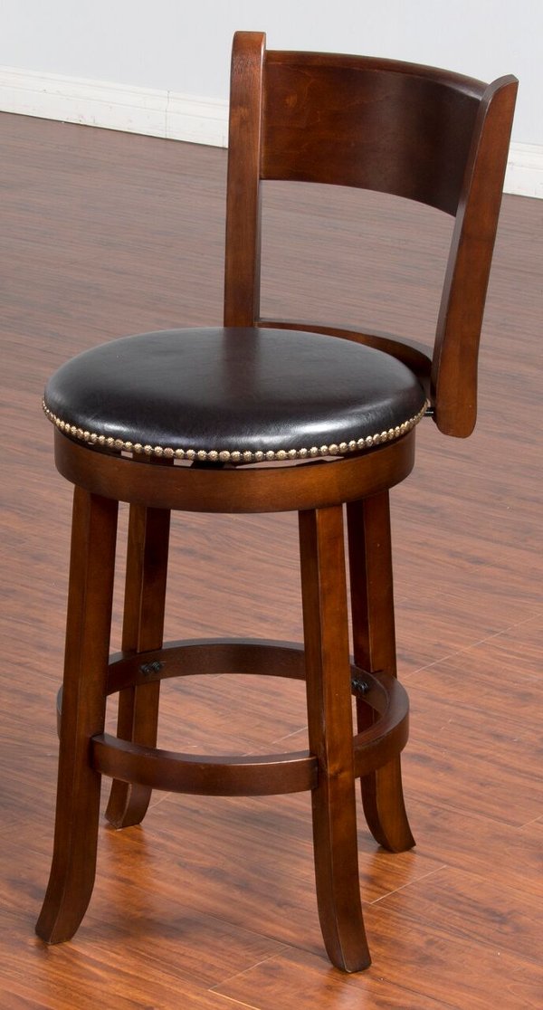 Counter Height Bar Stools Furniture Rc Willey