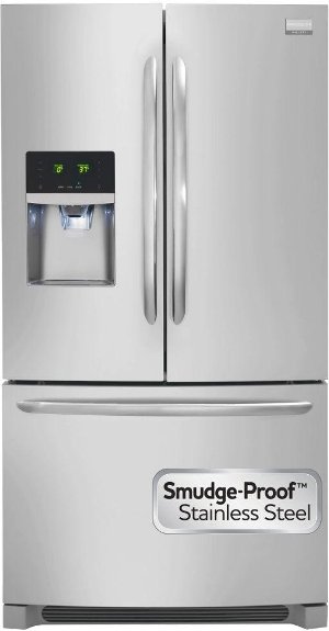 Frigidaire Appliance Logo appliances & kitchen appliances searching frigidaire | rc willey Frigidaire Appliance Logo appliances & kitchen appliances searching frigidaire | rc willey