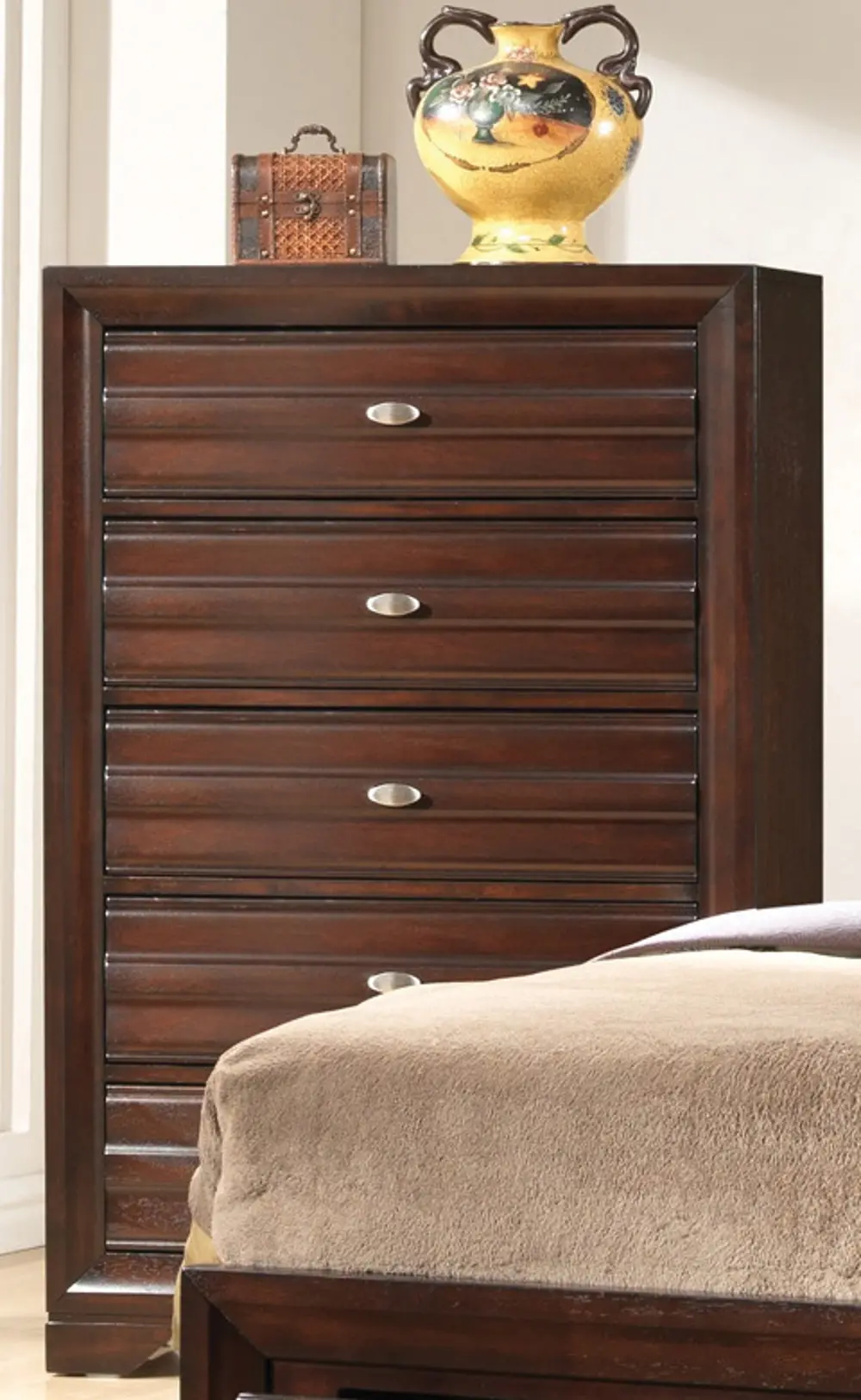 Stella Chest of Drawers-1