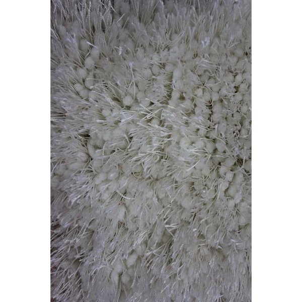 Teal Area Rugs And Other For Rc Willey Furniture 5 X 7 Medium White Area Rug Viscose