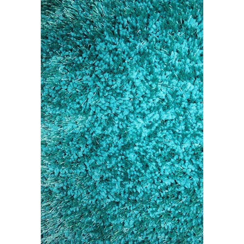 5 X 7 Medium Turquoise Area Rug Viscose Rc Willey Furniture 5 X 7 Medium Turquoise Area Rug Viscose