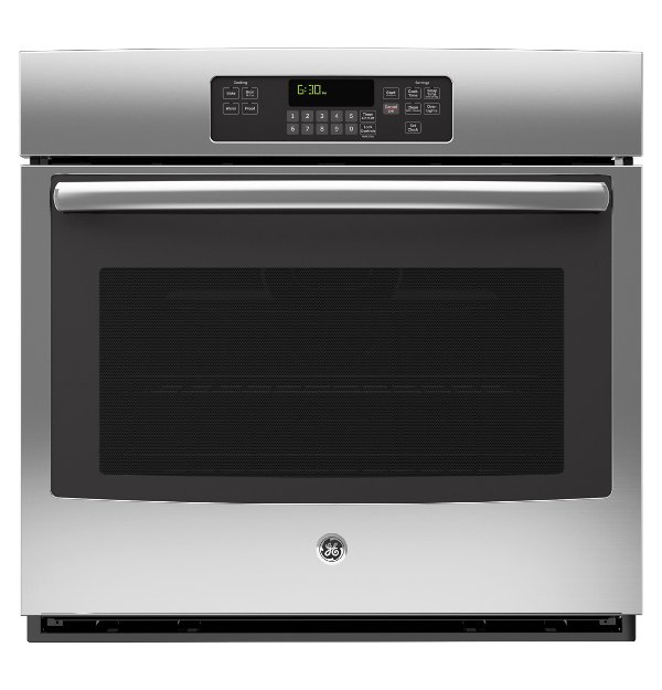 24 inch wall ovens for sale built jt3000sfss ge single wall oven 50 cu ft stainless steel wall ovens for sale rc willey furniture store 24 inch wall ovens for sale built jt3000sfss ge single wall oven 50 cu ft stainless steel wall ovens for sale rc willey furniture store