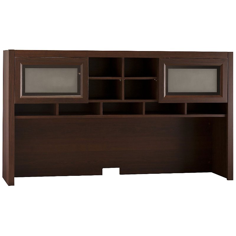 Cherry Hutch 70 Inch Achieve Rc Willey Furniture Cherry Hutch 70 Inch Achieve