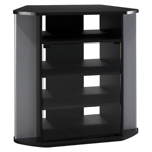 Corner Tv Stands Furniture Rc Willey