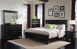 King size bed, king size bed frame & king bedroom sets | RC Willey ... King size bed, king size bed frame & king bedroom sets | RC Willey ...